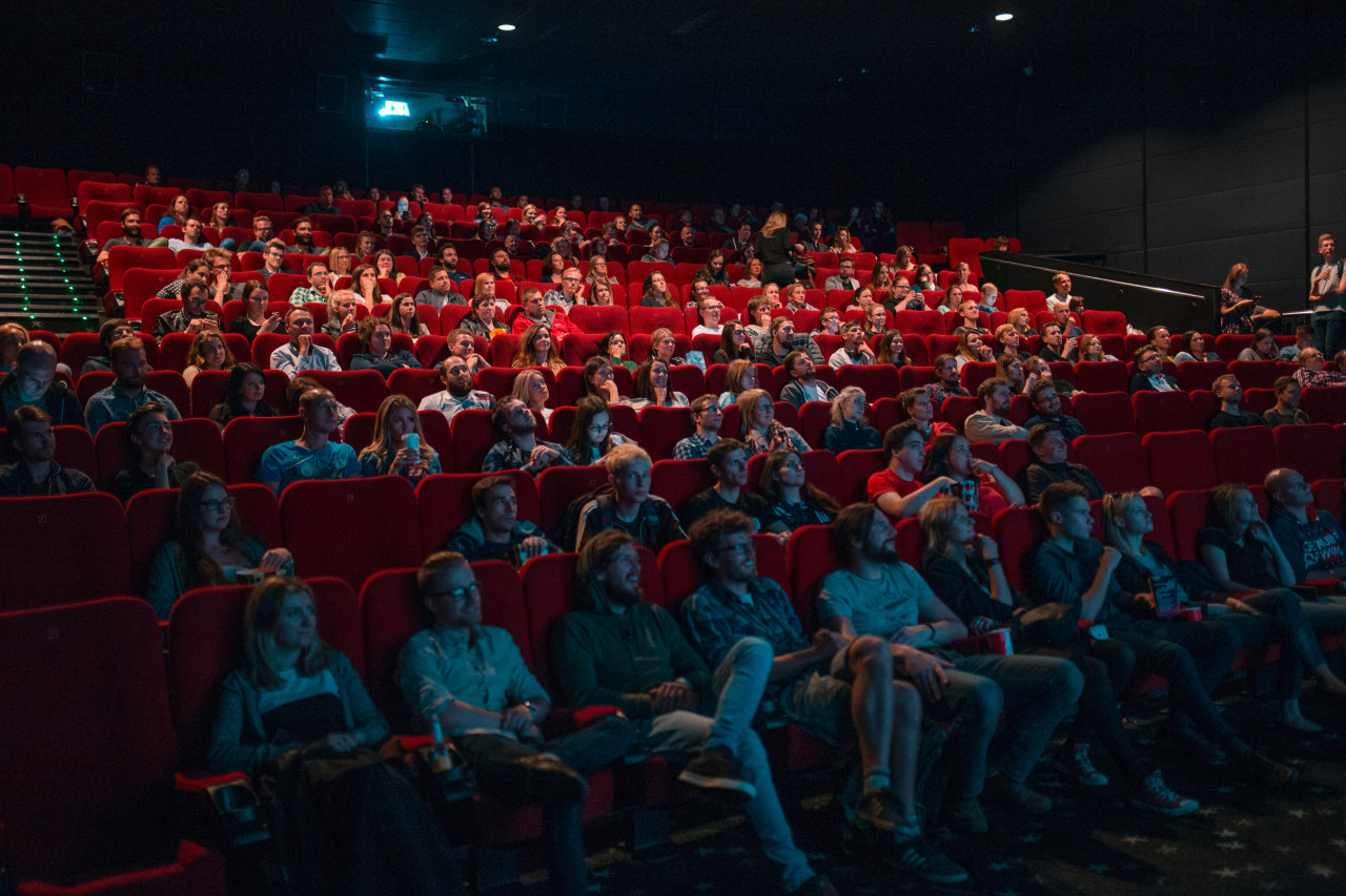 Get That BuiltIn Audience