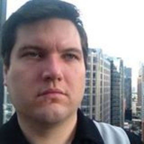 Celebrating our Regular Contributors Posts that Are Upleveling Careers