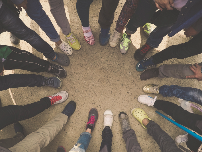 WHAT TO DO WHILE YOU WAIT FOR YOUR BIG BREAK  Part 2