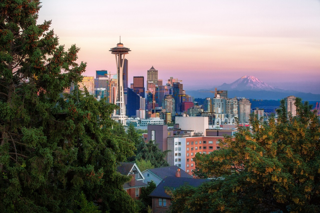 Top 12 Cities to Launch Your Acting Career