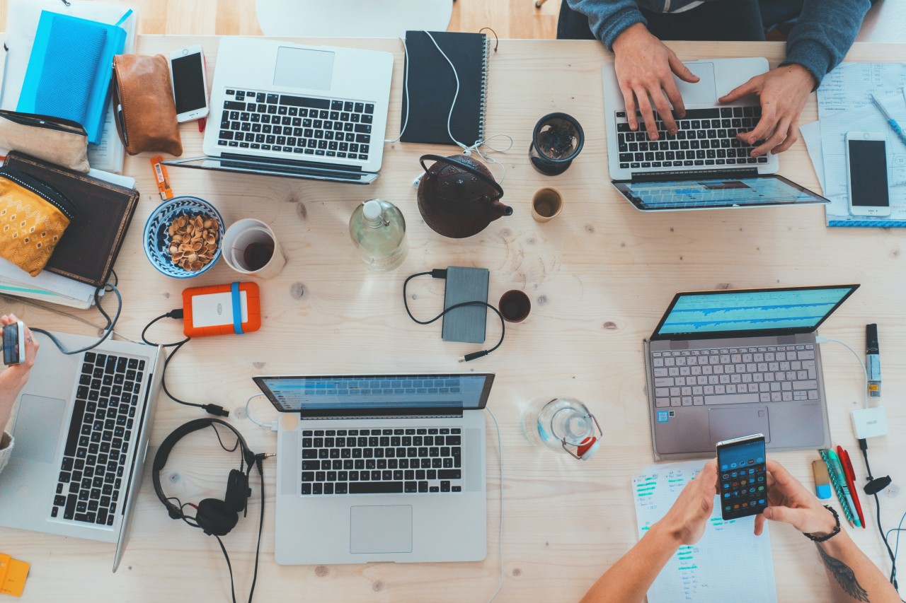 5 Lessons Learned From An Aspiring Screenwriter One Year Later