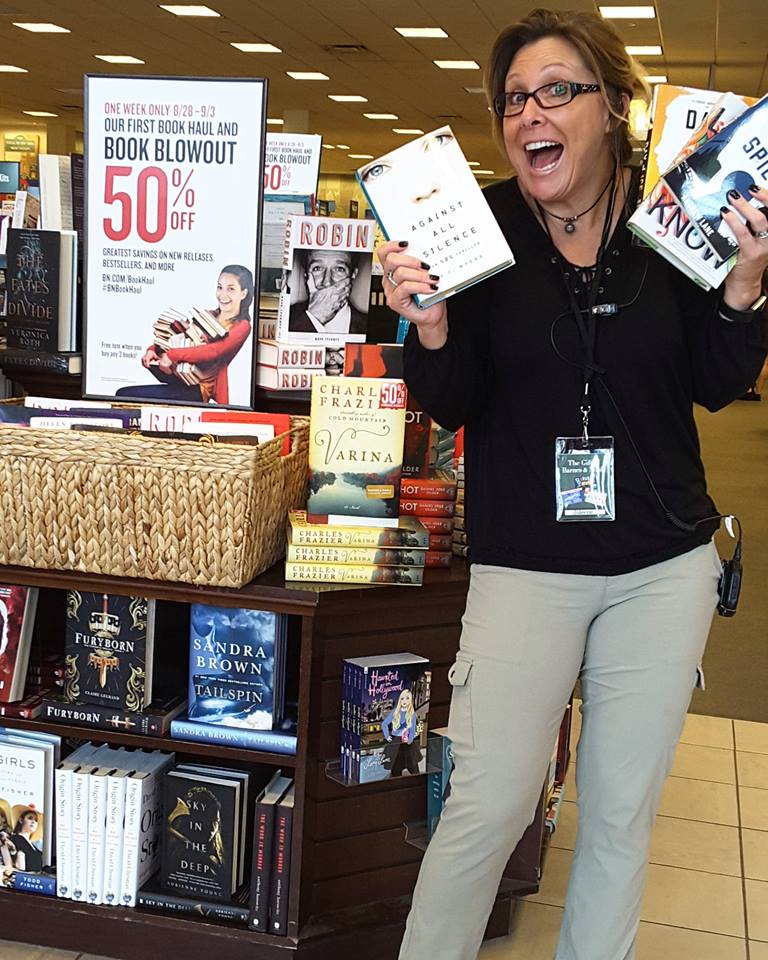 Why Your Day Job isnt Shameful And What The Rest of Us Are Doing To Make Money