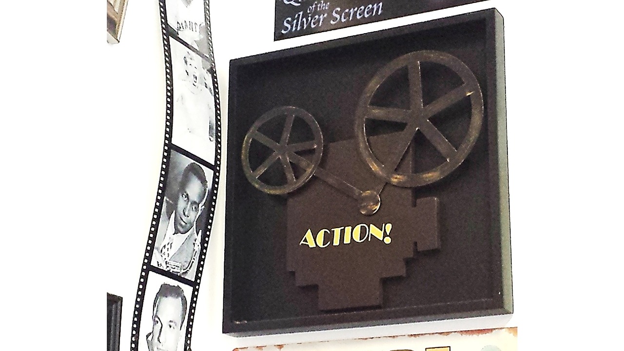 Writing For Stage And Writing For Screen How They Differ In Approach