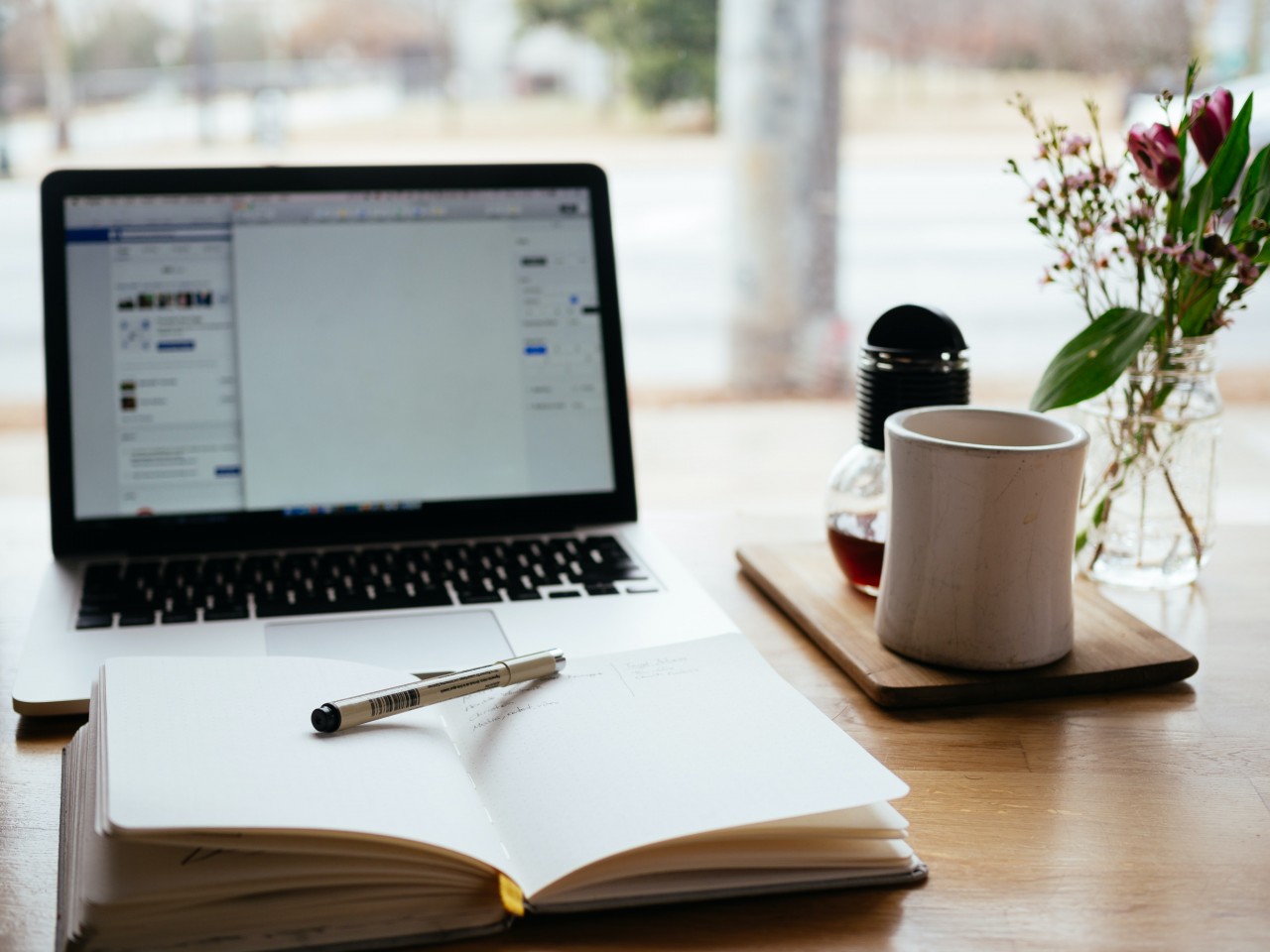 6 Valuable Lessons for Screenwriters Everywhere
