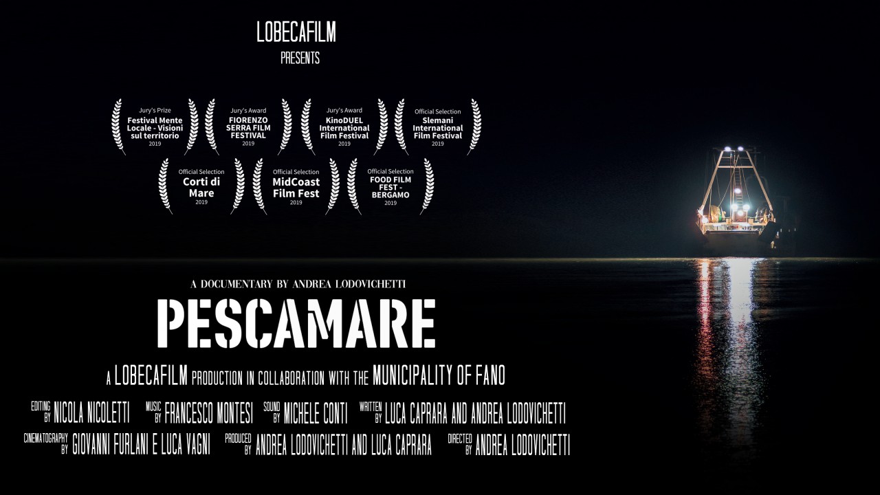 Why Authenticity  Passion Should Drive Your Filmmaking Career
