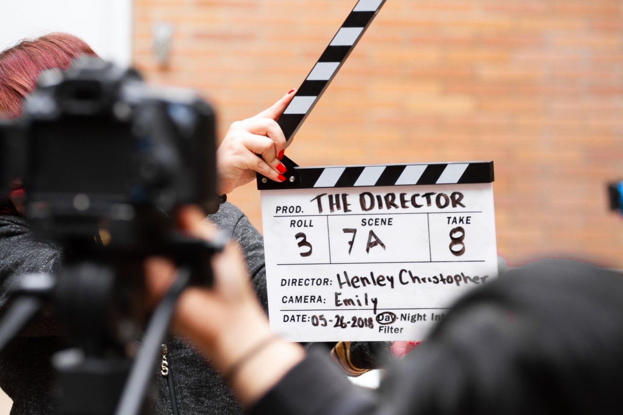How to Know When It is Time to Walk Away from a Project