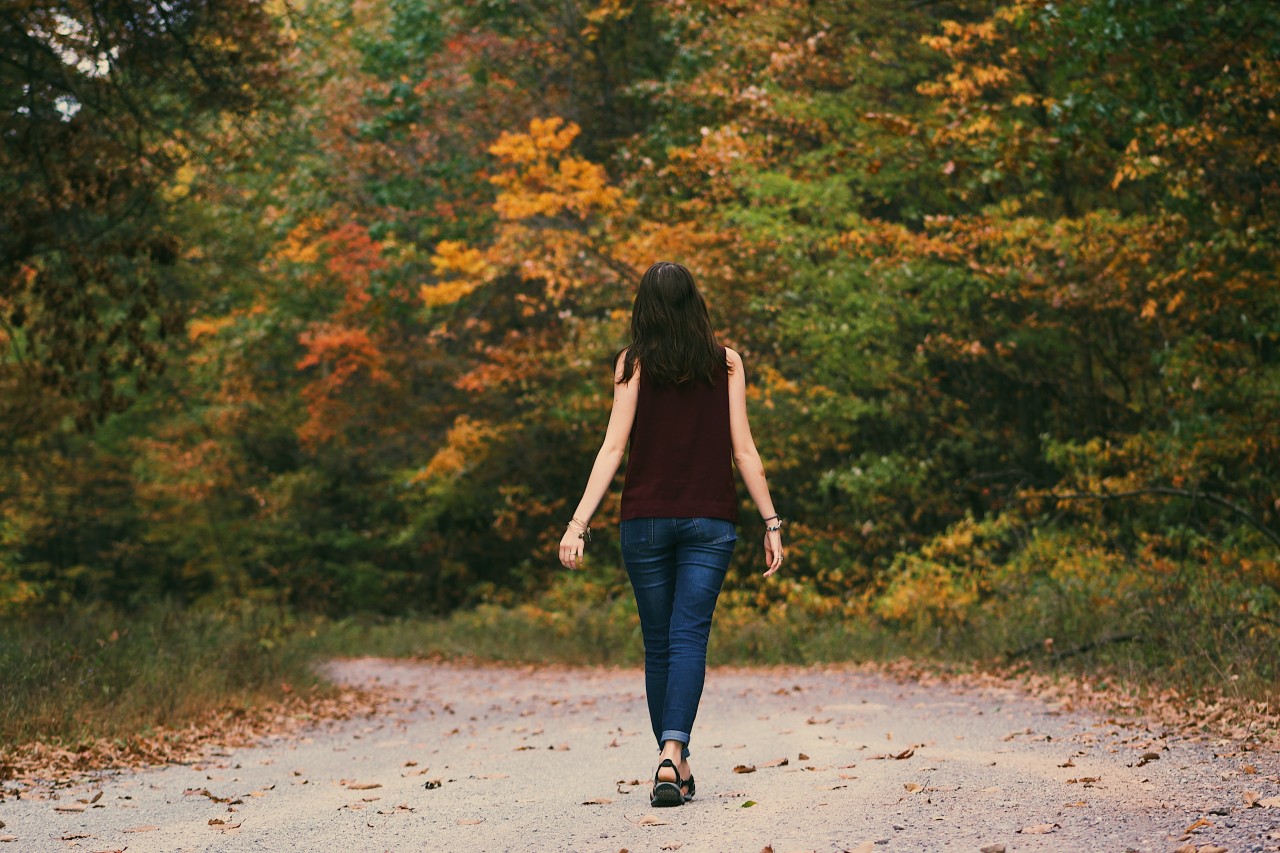 How to Know When It is Time to Walk Away from a Project