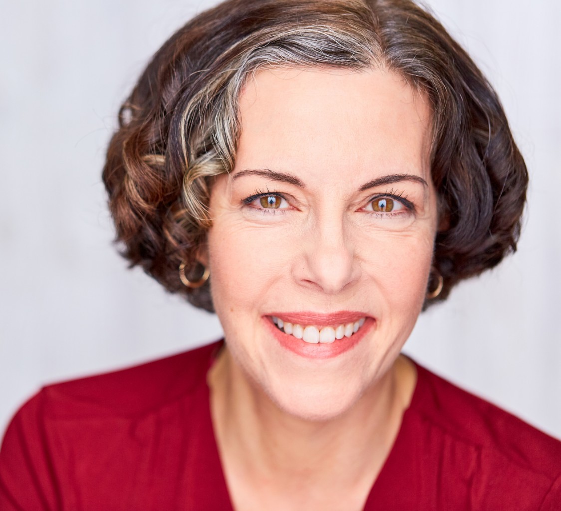 How I Produced a 17actor SAGAFTRA Web Series During a Pandemic