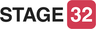 Variety Insight and Stage 32 Join Forces to Provide Industry Creatives and Professionals Data Analytics and World Class Education