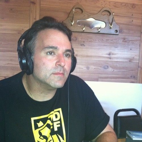 Celebrating our Regular Contributors Posts that Are Upleveling Careers