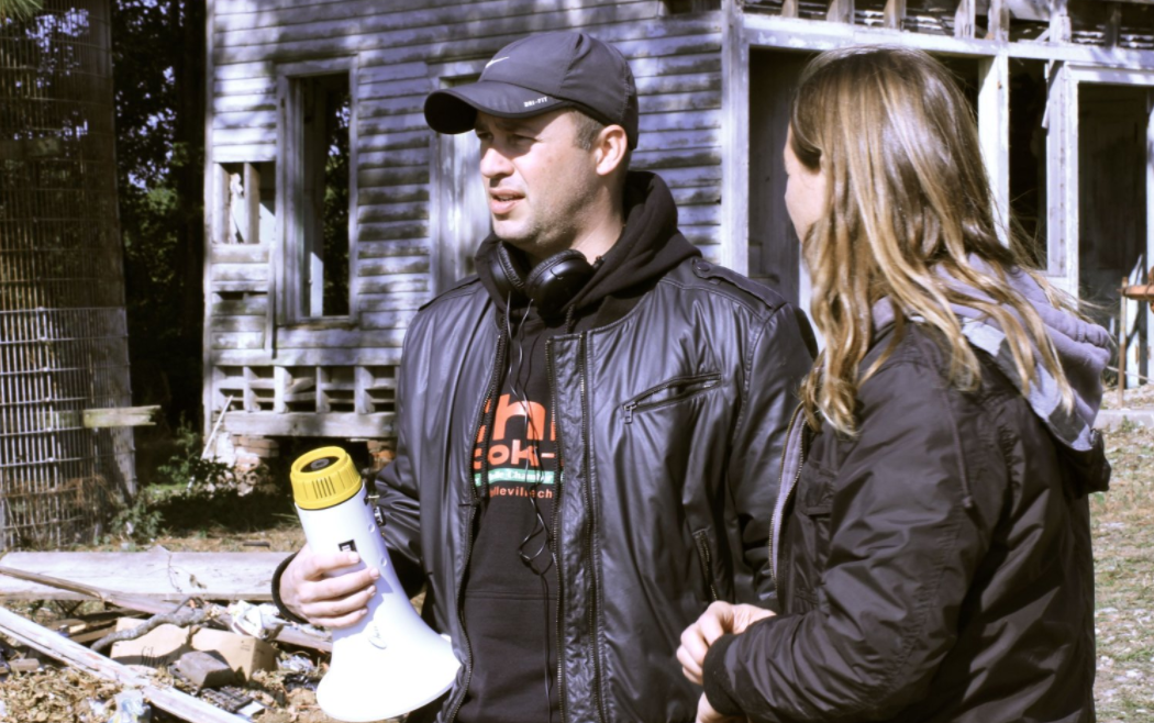 7 Things I Learned on How to Build an Audience as Indie Filmmaker in the Midwest