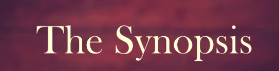 Submitting Your Written Pitch