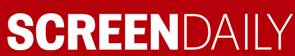 Bondit Media Capital  Stage 32 Launch Film Finance Master Class Series