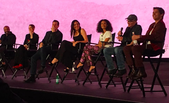 Social Media 101 Building a Personal Brand the Healthy Way