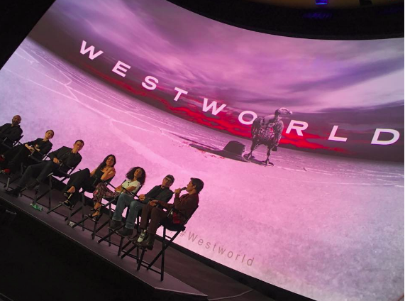 Social Media 101 Building a Personal Brand the Healthy Way