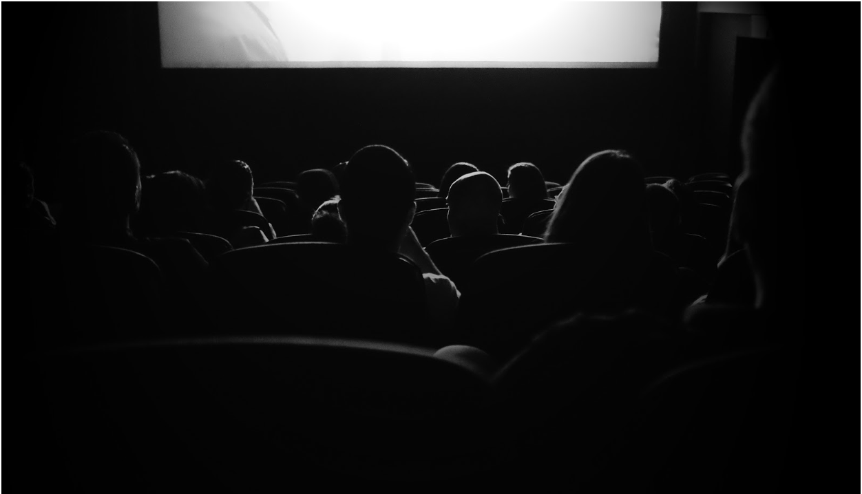 Your Art and Your Audiences Reflections
