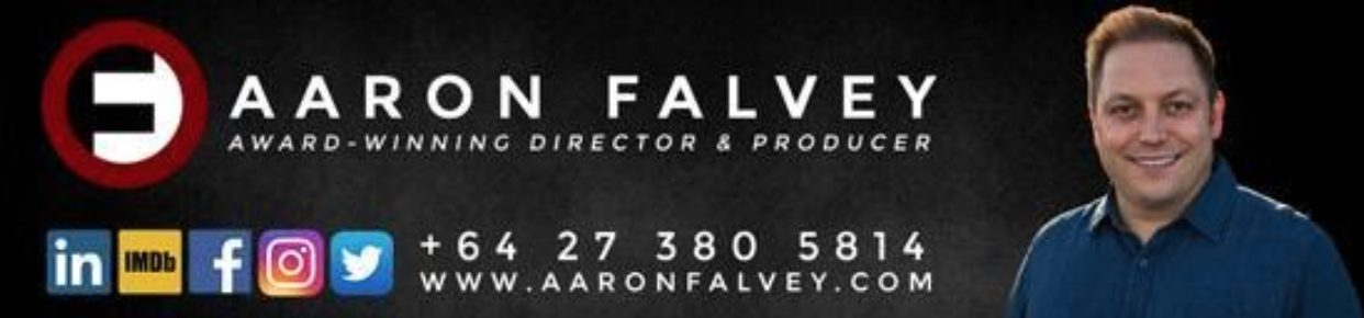 How to Become Your Own Producer