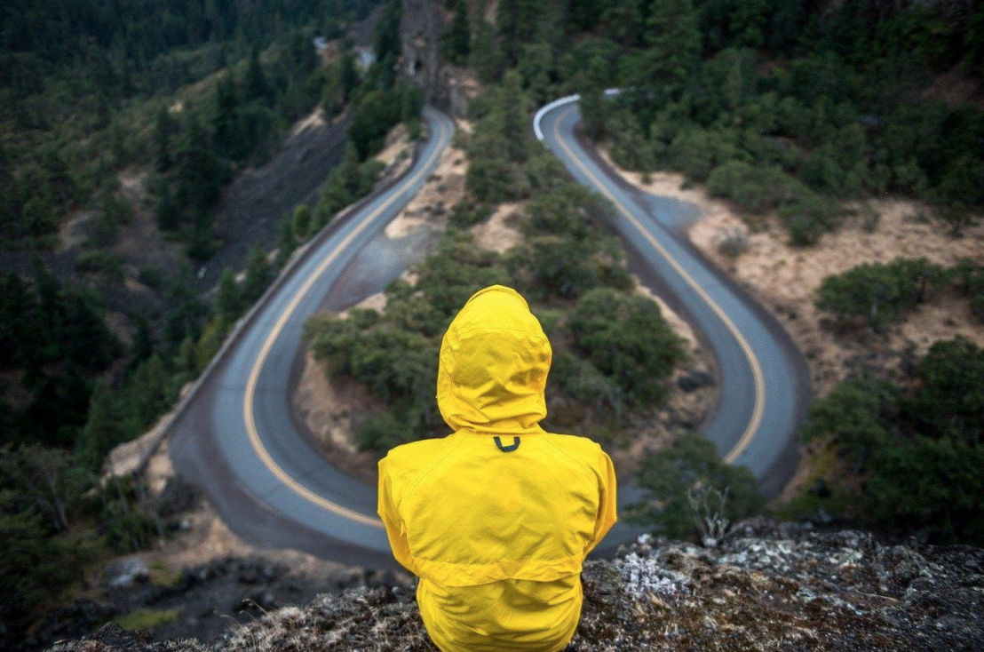 The Ancient Rules of Storytelling