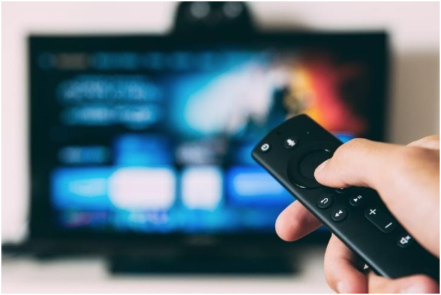 10 Things You Need to Know About the New Virtual Theatrical Model
