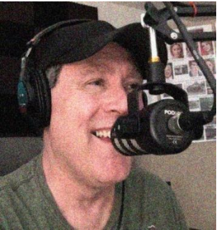How To Launch A Podcast