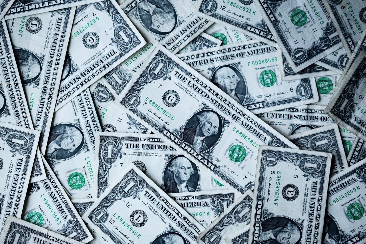 How To Find Money for Movies Financing