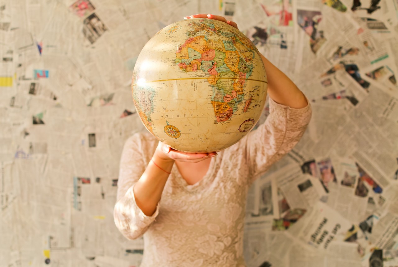 How International CoProductions Work 