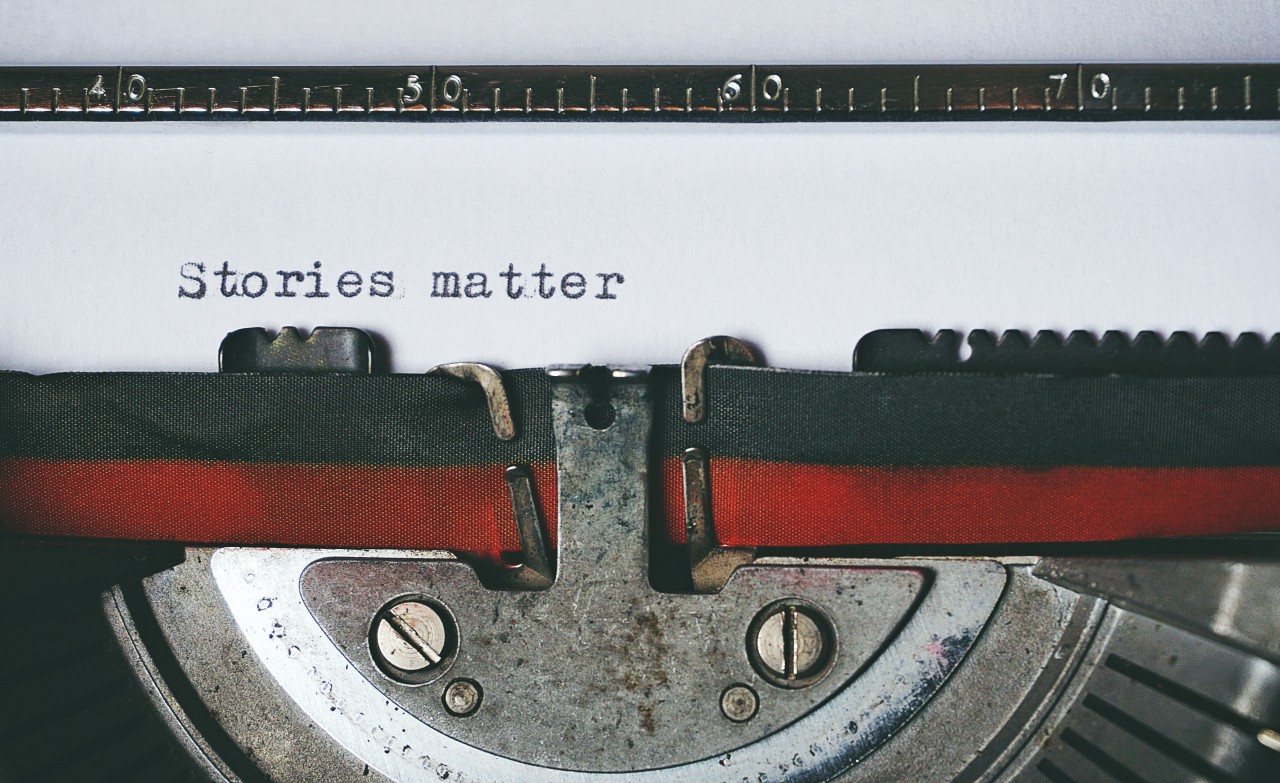 The Role of Creatives in This Time of Crisis