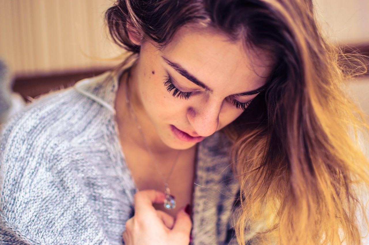 Why I Wish I Knew It Was Okay To Ask For Extensions On Deadlines