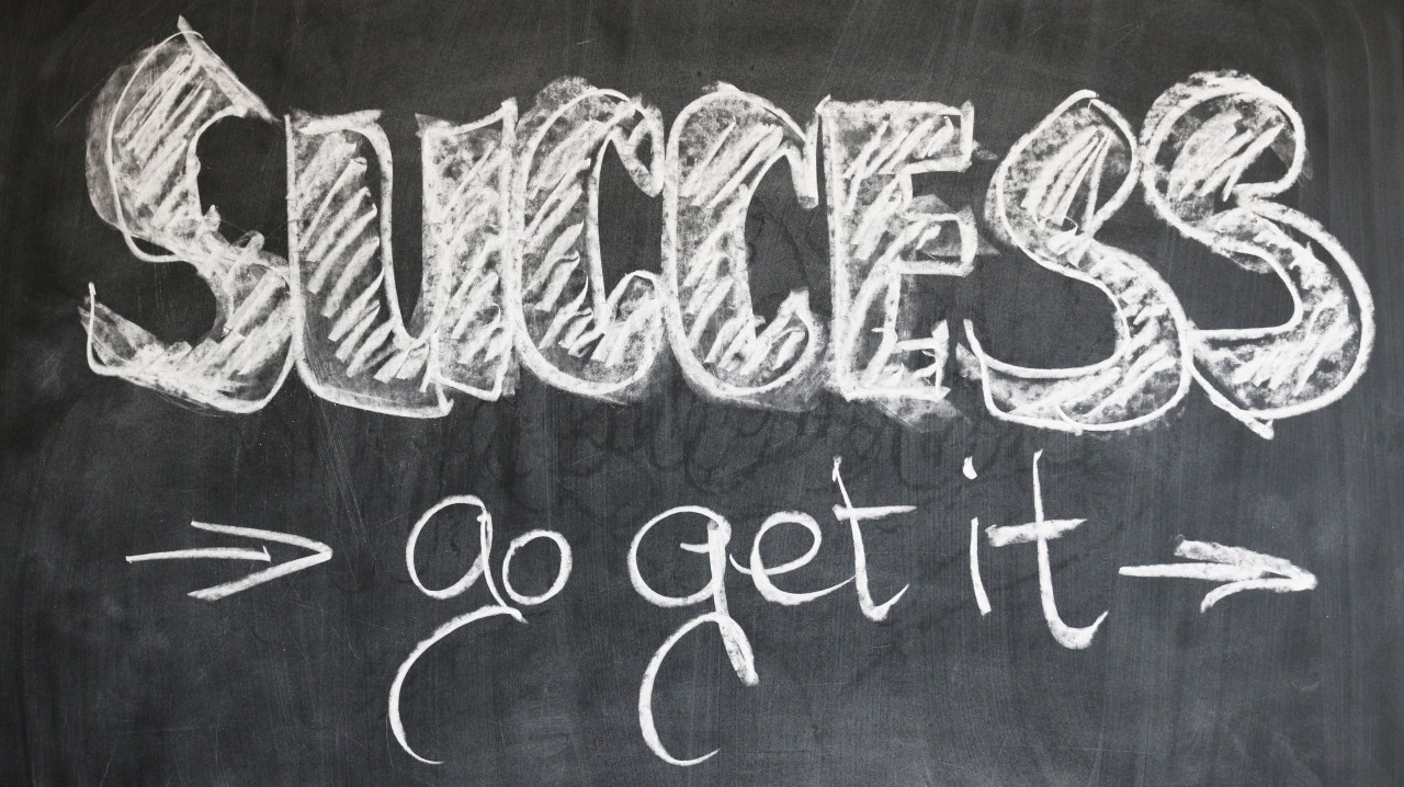 7 Questions to Develop Your Vision and Voice