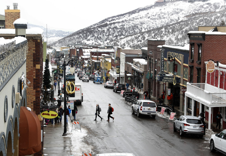 Why Sundance May Not Be That Far Out Of Reach 