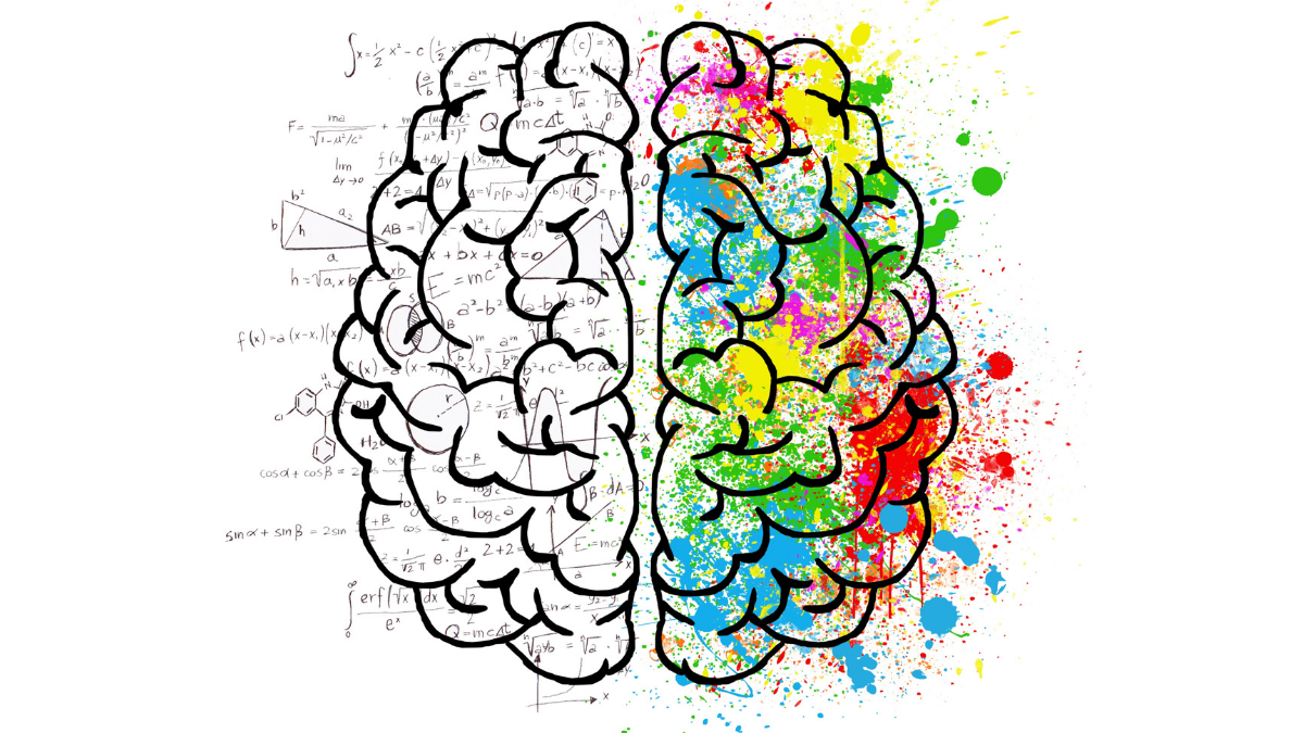 How to Overcome Stress  Anxiety and Unleash Your Creativity