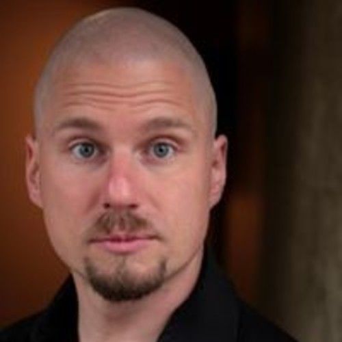 Celebrating our Regular Contributors Posts that Are Upleveling Careers