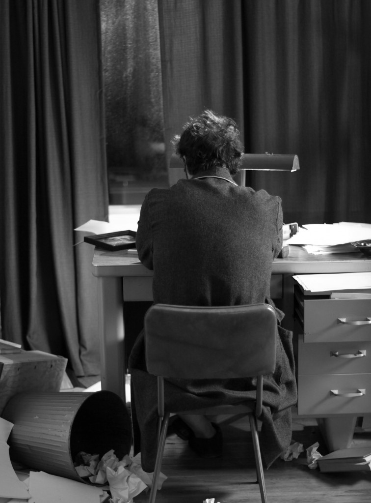 3 Strategies to Help Build Creative Intimacy