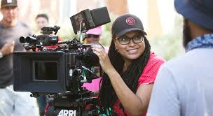 Diversity in Directing More Women and Minorities are Making TV