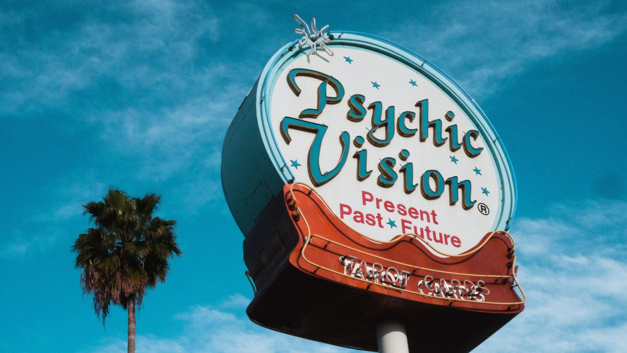 10 Things You Need to Know About the New Virtual Theatrical Model
